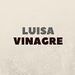 Luisa Vinagre