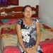 Claudia Morais