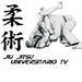 JiuJitsu Universitario TV