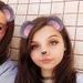 Bruna Caroline Durel Molter