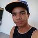 foto de Adriel silva