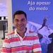 foto de Rodrigo Miyasaki