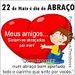 Leandro LA