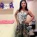 Eliete Leal