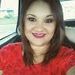 Fabiane Duque