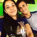 welton vitor Campos