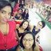 Adna Meneses