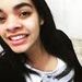 foto de Leticia Moreira