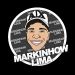 Markinhow Lima