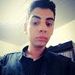 Ericson Alves