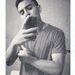 Matheus Guilherme de Assis