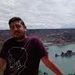 Ezequiel Orcellet
