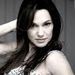 Eliane Waz