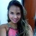 Fernanda Cristina