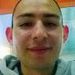 Didier Cruz