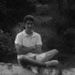 jose Vinicius