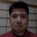 foto de Robert Nishihara