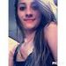 Antonia Rodrigues