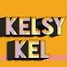 Kelsy Kel Con La Music