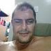 foto de jose Dede