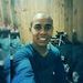 Guilherme Duarte