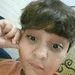 foto de Bernardo Gamer