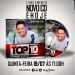 FORRO TOP 10