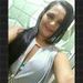 foto de Eliete Cardoso