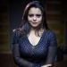 Joyce Bethania
