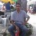 foto de ademilsom silva