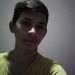 foto de Andre ws