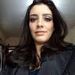 foto de daniela giudilli
