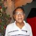 Sergio Henrique do Carmo