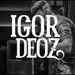 Igor Deoz