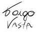 Taigo Vasta