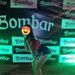 Karol Gomes