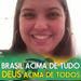 Giane Busnardo
