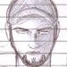 Heber Andrade Martins