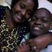 Mayc Andre