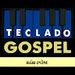 Teclado Gospel