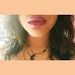 foto de Mimys G