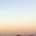 foto de Moises Bz