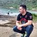 foto de Lucas Câmara