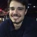 Rafael Leoni Forechi