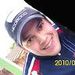 foto de Joelmir Silva
