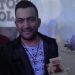 Breno Viana