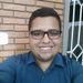 Eduardo Lúcio Rodrigues