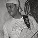 Cleiton Barros