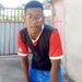 Moises Joao Junior