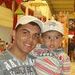 foto de GLEISON SILVA